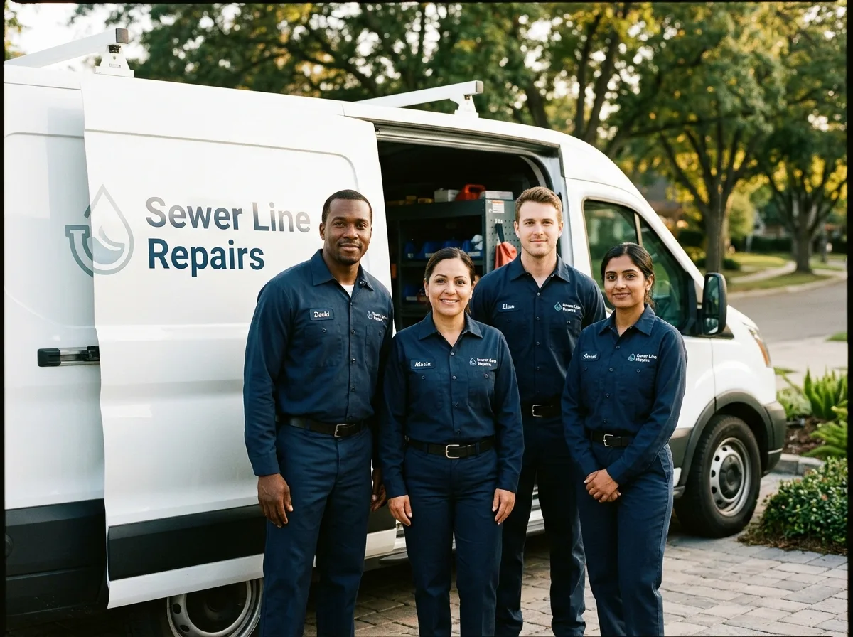 Emergency Plumber company in Slippery Rock, PA